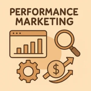 best-digital-marketer-in-malappuram