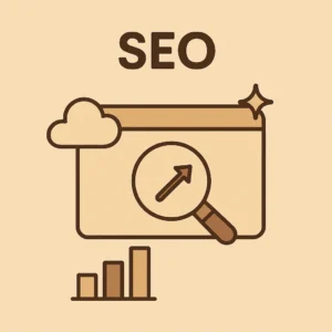 best-freelance-digital-marketer-in-malappuram