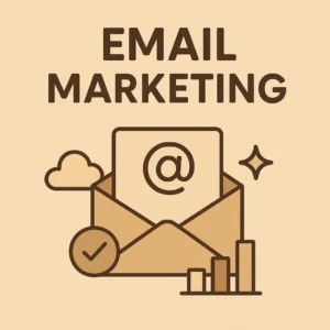 digital-marketing-strategist-in-malappuram