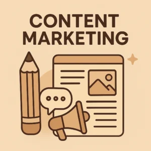 top-freelance-digital-marketer-in-malappuram